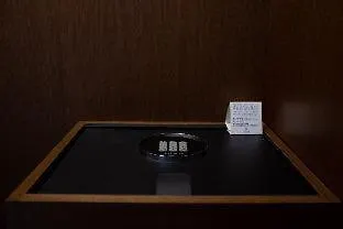 Crown Harbor 4*